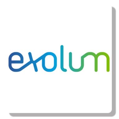 Exolum