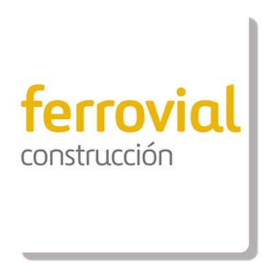 Ferrovial