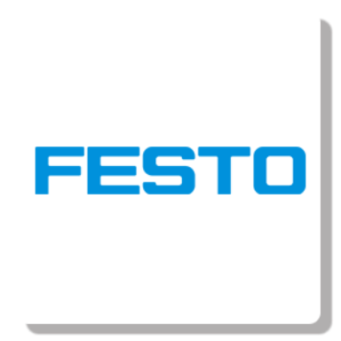 Festo
