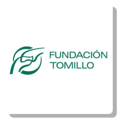 Fundación Tomillo
