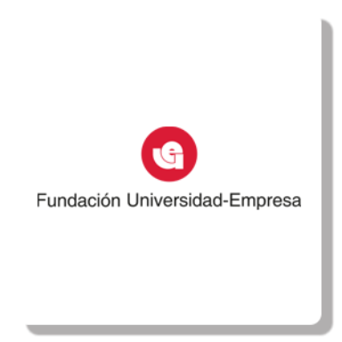 Fundación Universidad-Empresa