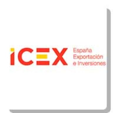 ICEX