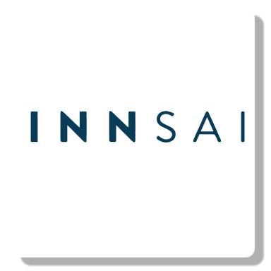 INNSAI