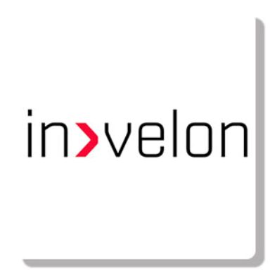 Invelon