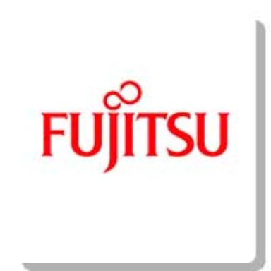 Fujitsu