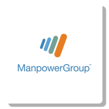 Manpower Group