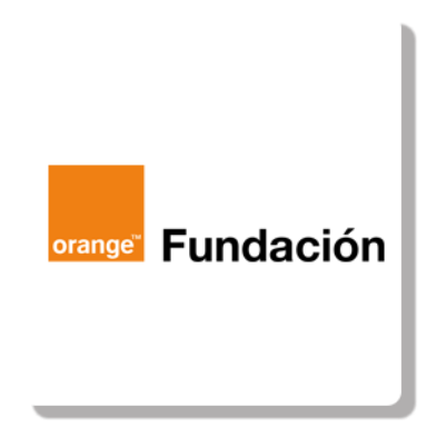 Fundación Orange