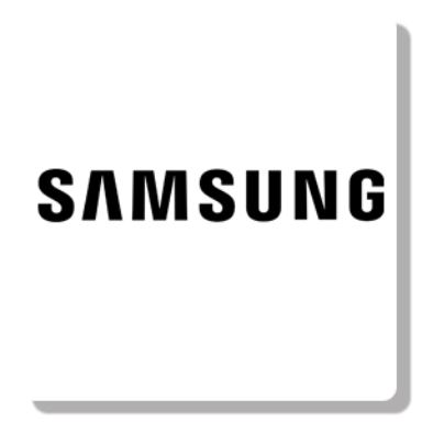 SAMSUNG