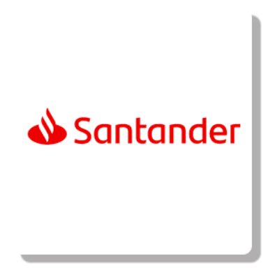 Santander