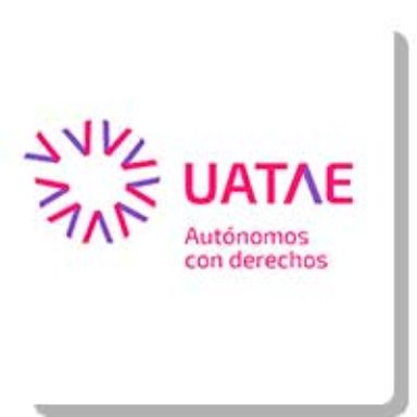 UATAE