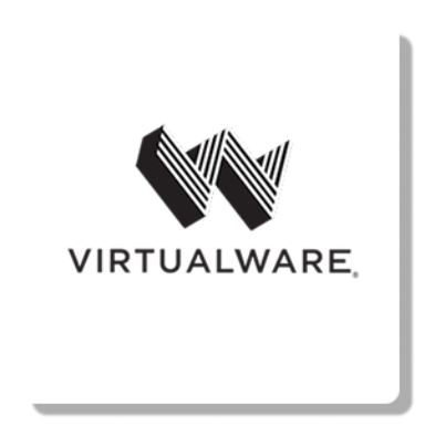 Virtualware