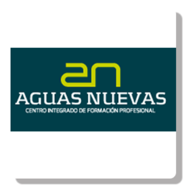 CIFP Aguas Nuevas