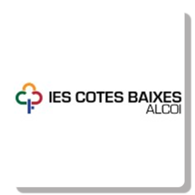 IES Cotes Baixes