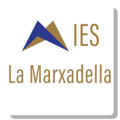 IES La Marxadella