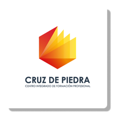 CIFP Cruz de Piedra