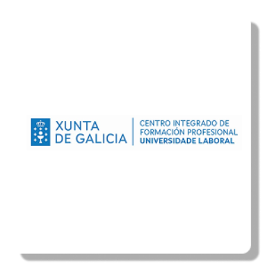 CIFP Universidade Laboral