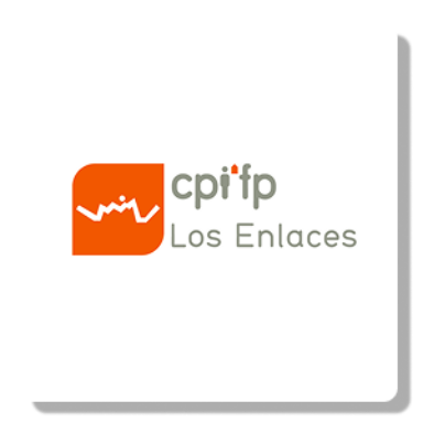 CPIFP Los Enlaces
