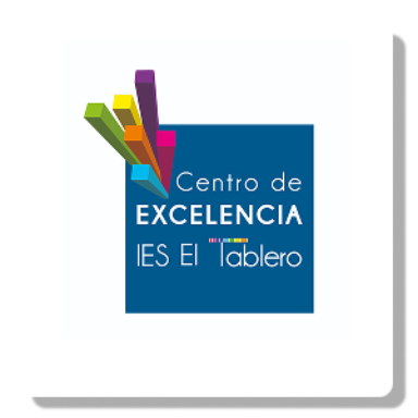 IES El Tablero
