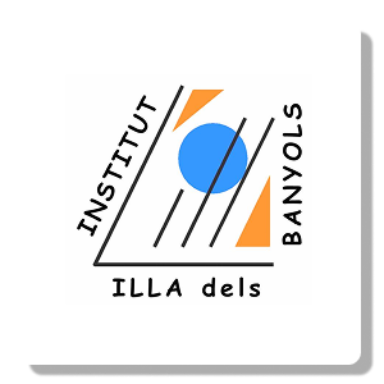 Institut Illa dels Banyols