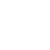 Logotipo Mantenimiento y Servicios a la Producción