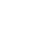Logotipo Sanidad