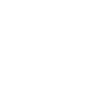 Logotipo Servicios Socioculturales y a la Comunidad