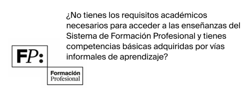 Acreditacion de competencias