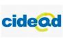 CIDEAD