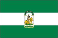 Andalucía