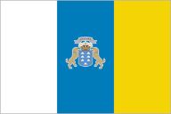 Canarias