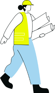 Edificación y Obra Civil