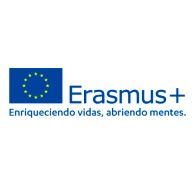 Erasmus+