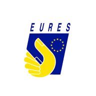 Trabajar en Europa - RED EURES
