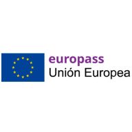 Europass