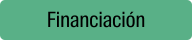 Financiación