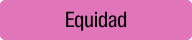 Equidad