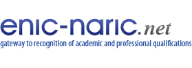 enric-naric.net