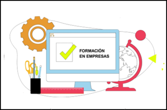 Información para empleadores