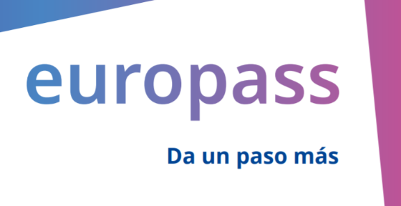 Herramientas en la búsqueda de empleo: EUROPASS