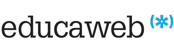 Logo Educaweb