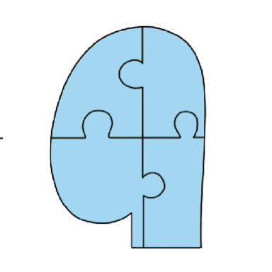 C. Nacional de ofertas de formación profesional
