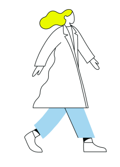 Sanidad