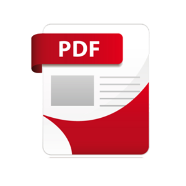 Orientaciones metodológicas, horarios y cuestionarios 