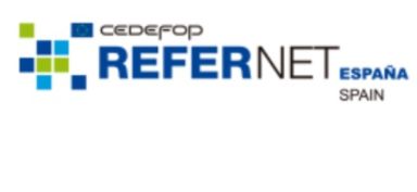 REFERNET