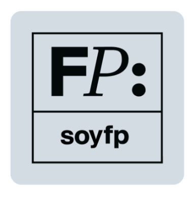 SoyFP