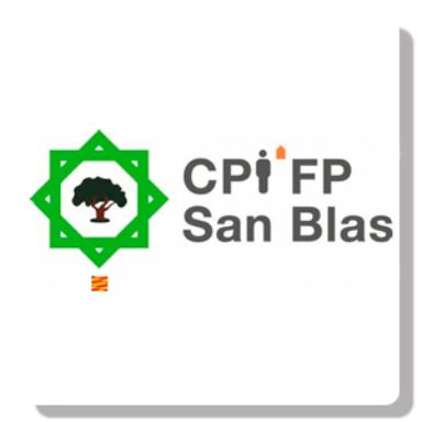 Centro de Referencia Nacional de Gestión Ambiental. (Teruel)