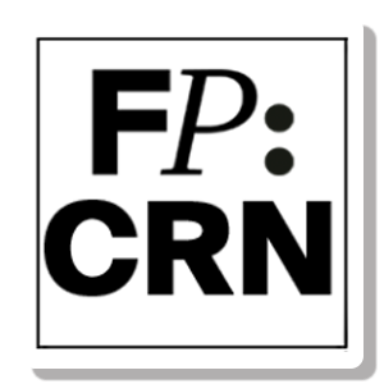 Centro de Referencia Nacional de Industrias Cárnicas, Lácteas y Panificables. (Salamanca)