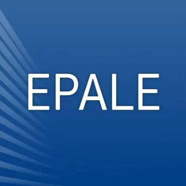 EPALE