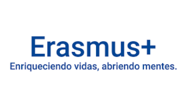 Erasmus+