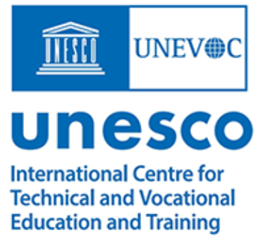 UNESCO